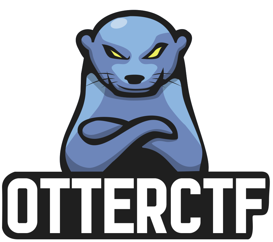OtterCTF